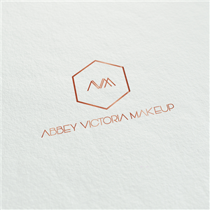 Design de Logo par arlaine cochon pour ce projet | Design : #6326897