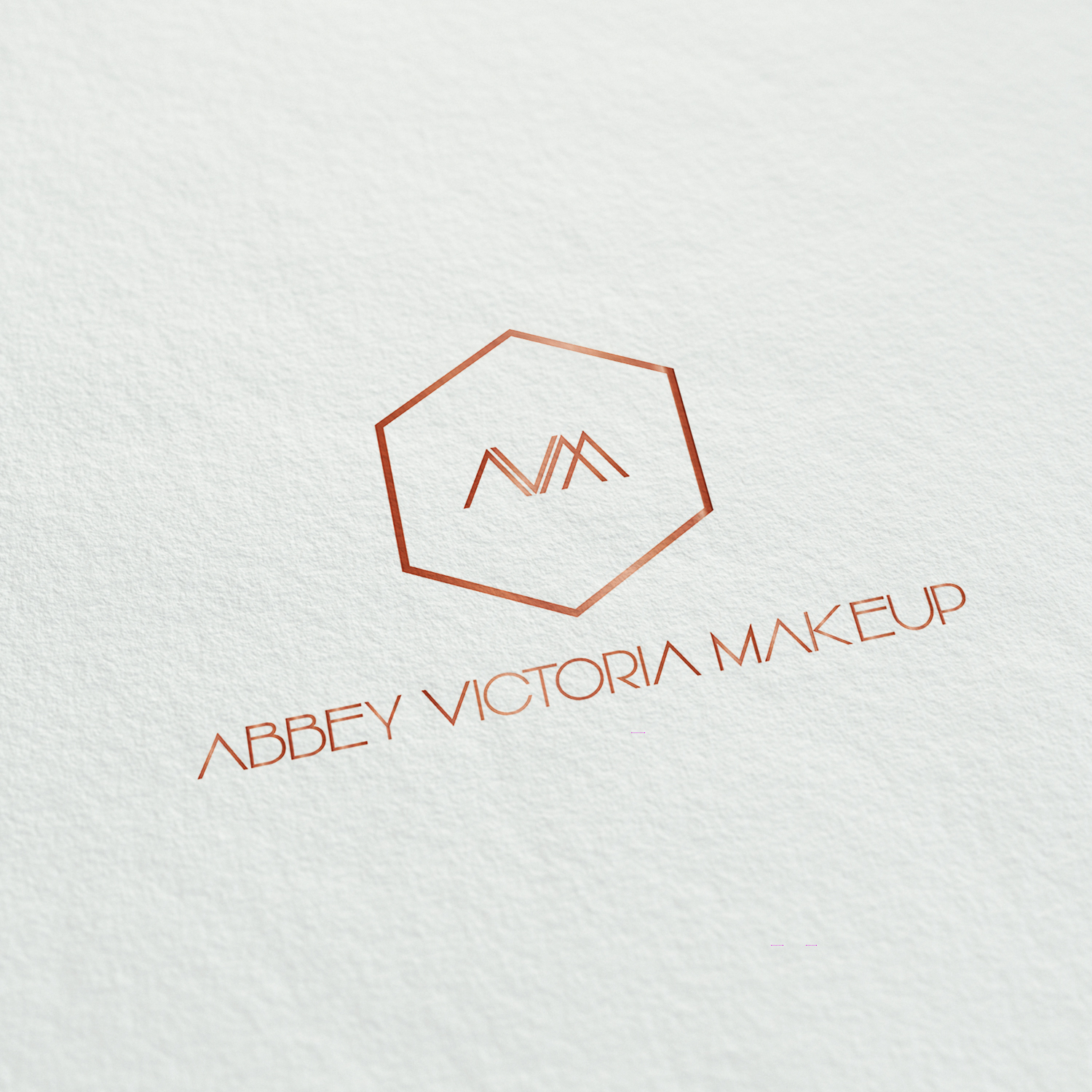 Logo Design by arlaine cochon for this project | Design #6327224