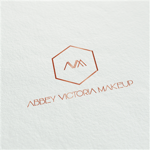 Logo Design by arlaine cochon