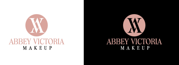 Design de Logo par coolbizzsolution2014 pour ce projet | Design #6321290