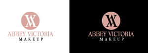 Logo Design by coolbizzsolution2014 for this project | Design #6321290