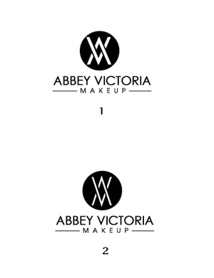 Design de Logo par coolbizzsolution2014 pour ce projet | Design : #6324393