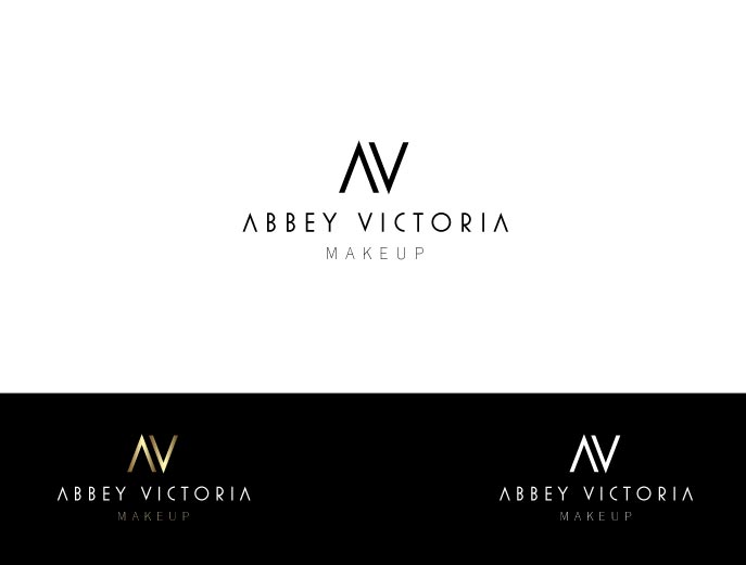 Logo Design by wonderland for this project | Design #6319823