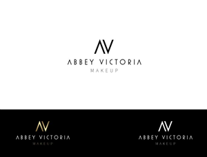 Design de Logo par wonderland pour ce projet | Design : #6319823