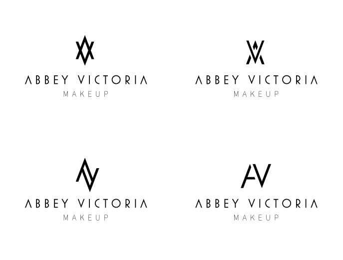 Logo Design by wonderland for this project | Design #6319826