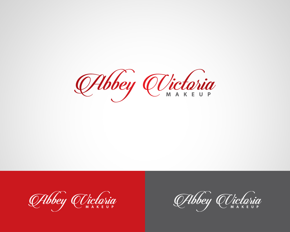Design de Logo par FAMous_Designs pour ce projet | Design #6319278