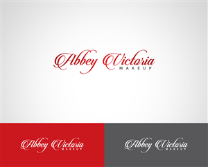 Design de Logo par FAMous_Designs pour ce projet | Design : #6319278