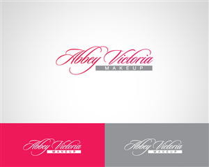 Design de Logo par FAMous_Designs pour ce projet | Design : #6319279