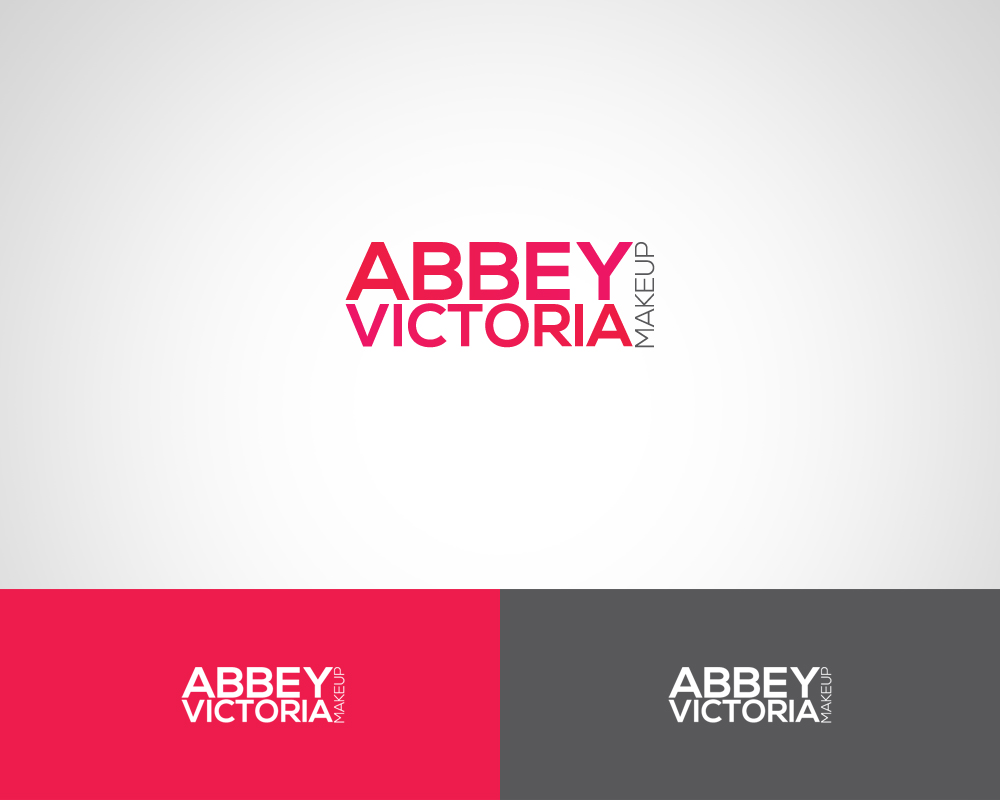 Design de Logo par FAMous_Designs pour ce projet | Design #6319280