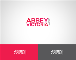 Design de Logo par FAMous_Designs pour ce projet | Design : #6319280
