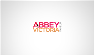 Design de Logo par FAMous_Designs pour ce projet | Design : #6319282