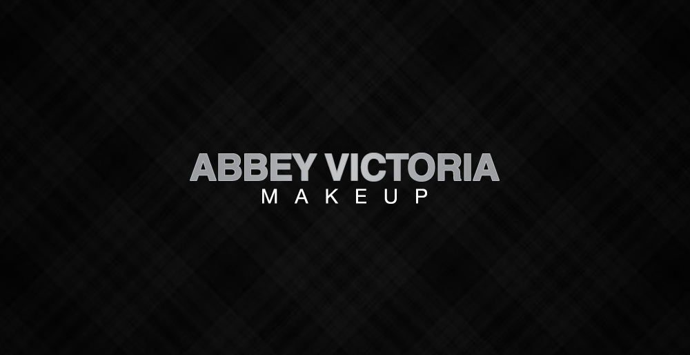 Logo Design by FAMous_Designs for this project | Design #6319283