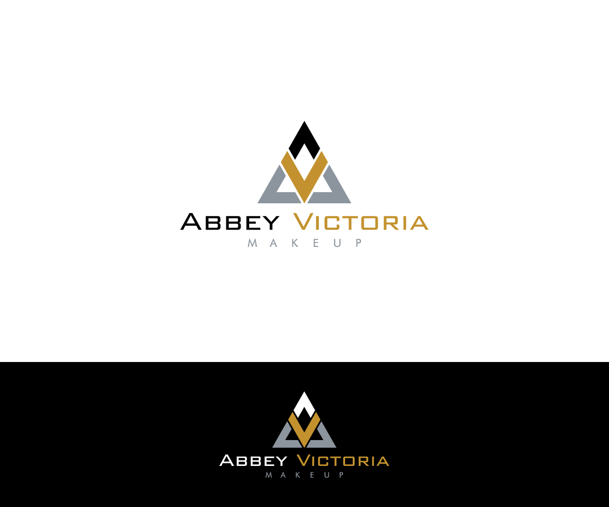 Logo Design by LittleDesign for this project | Design #6321021