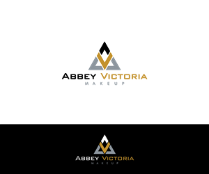 Design de Logo par LittleDesign pour ce projet | Design : #6321021