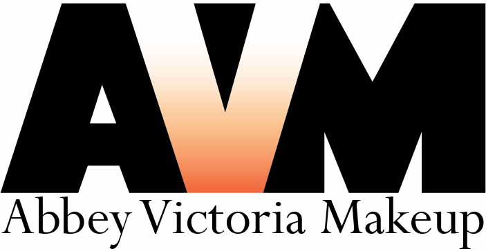 Logo Design by Oscar Walters for this project | Design #6317550