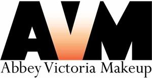 Logo Design by Oscar Walters