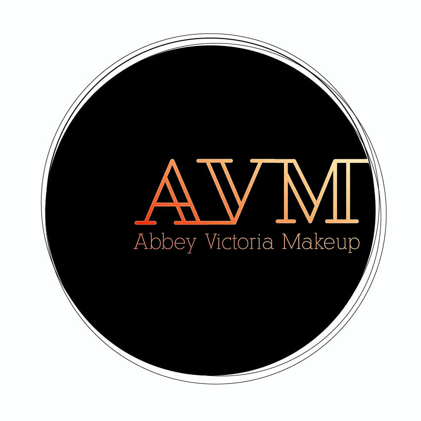 Diseño de Logo por Oscar Walters para este proyecto | Diseño #6317691