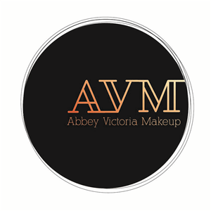 Diseño de Logo por Oscar Walters para este proyecto | Diseño: #6317691