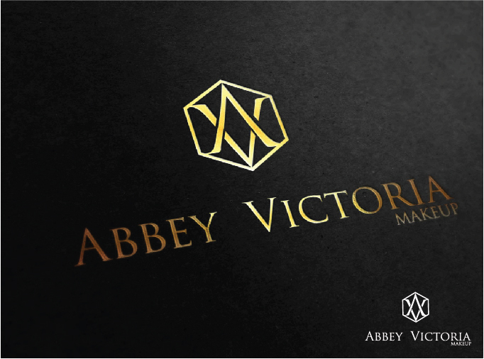 Logo Design by sloggi for this project | Design #6318126