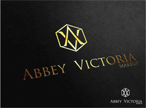 Design de Logo par sloggi pour ce projet | Design : #6318126