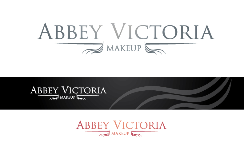 Logo Design by sloggi for this project | Design #6318272