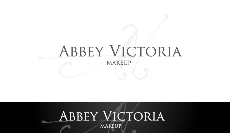 Logo Design by sloggi for this project | Design #6318322