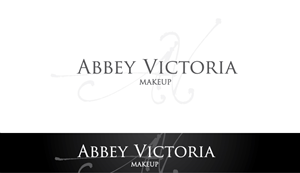Design de Logo par sloggi pour ce projet | Design : #6318322