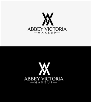 Design de Logo par brijeshb15 pour ce projet | Design : #6333086