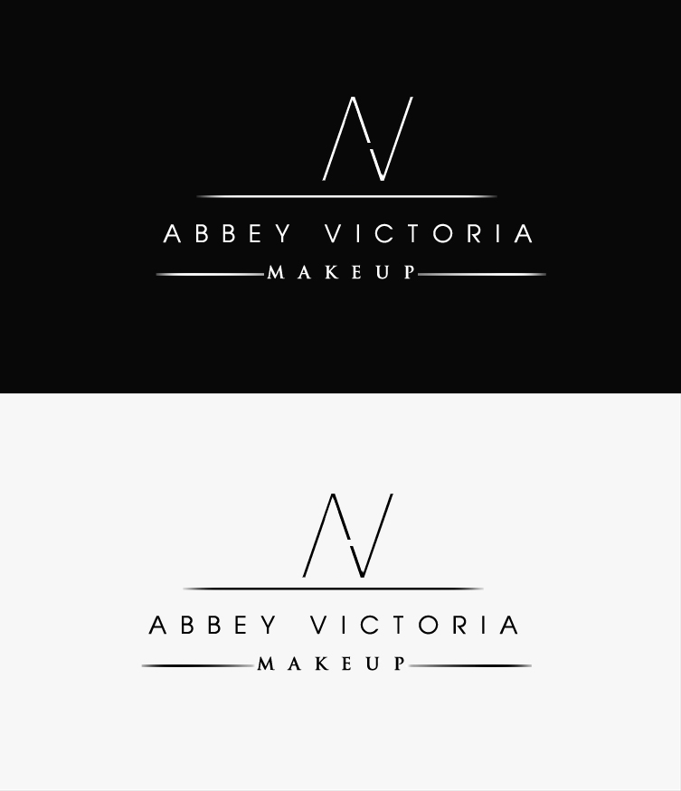 Design de Logo par brijeshb15 pour ce projet | Design #6333500