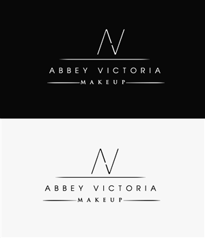 Design de Logo par brijeshb15 pour ce projet | Design : #6333500