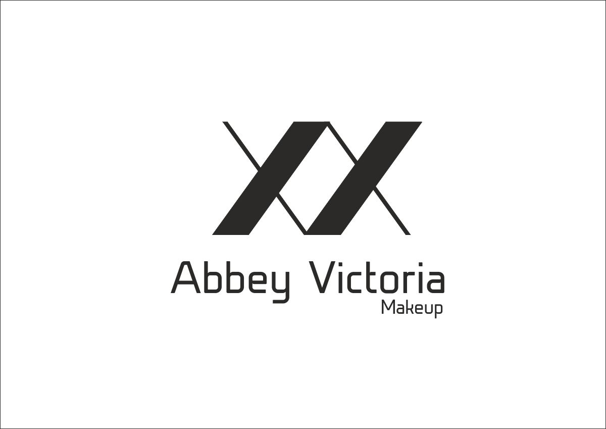 Logo Design by Tomislav Fedorov for this project | Design #6319930