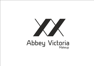 Logo Design by Tomislav Fedorov