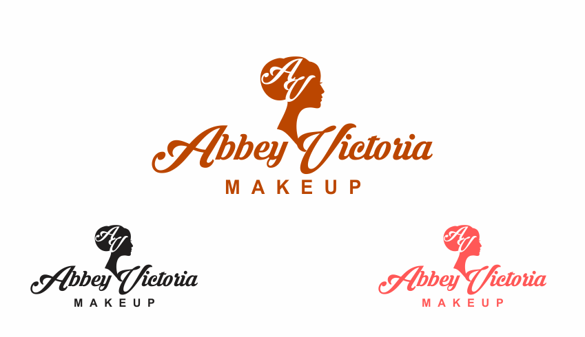 Logo-Design von pa2pat für dieses Projekt | Design #6317380