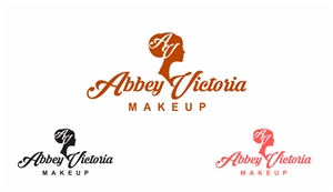 Logo Design by pa2pat