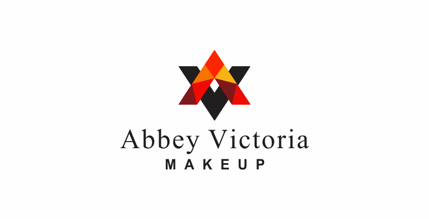 Logo Design by pa2pat for this project | Design #6318244