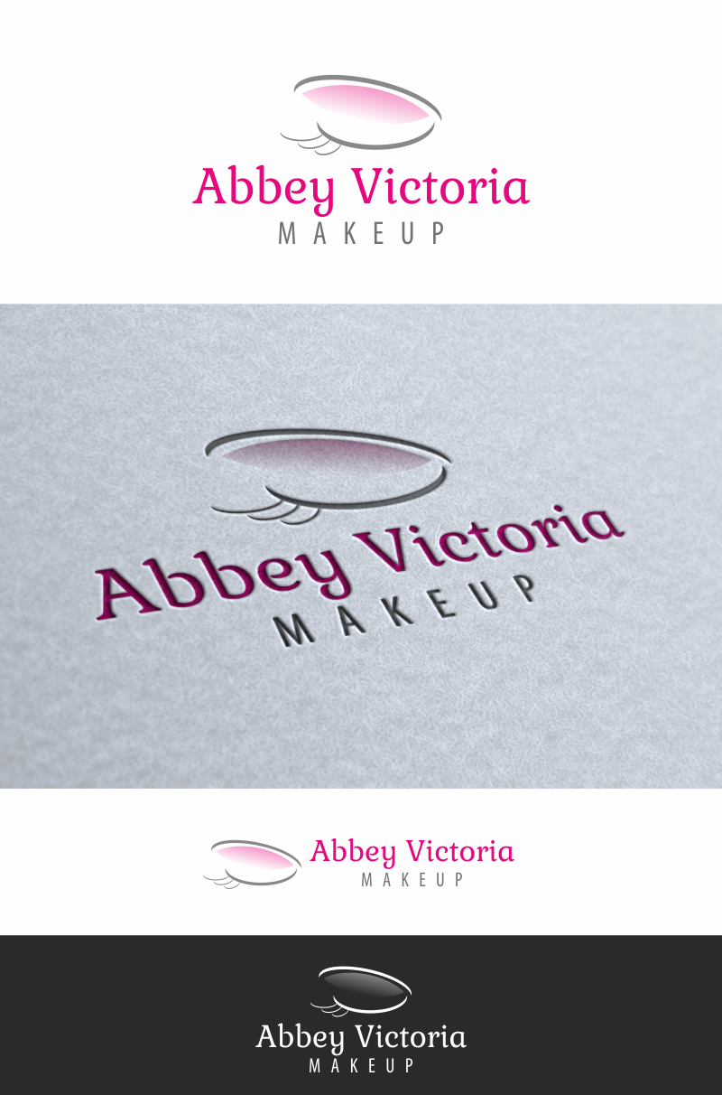 Logo Design by DolananG for this project | Design #6317281