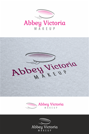 Logo Design by DolananG