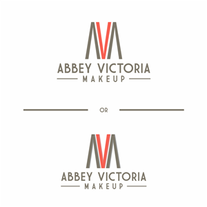 Diseño de Logo por DolananG para este proyecto | Diseño: #6319037