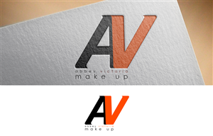 Logo Design by criss for this project | Design #6326486