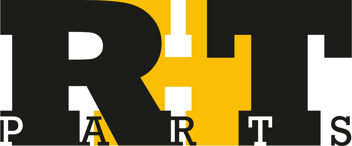 Logo-Design von rj holl Art Directions für dieses Projekt | Design #6356497