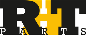 Logo Design by rj holl Art Directions