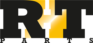 Logo Design by rj holl Art Directions for this project | Design: #6356504