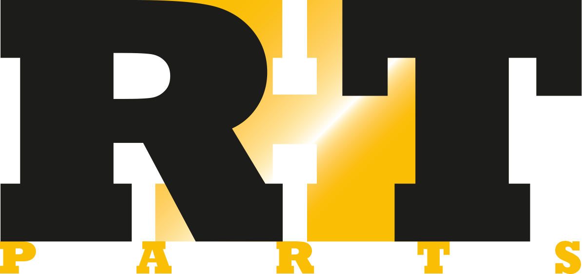 Logo Design by rj holl Art Directions for this project | Design #6356511