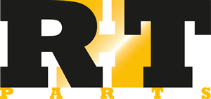 Logo Design by rj holl Art Directions for this project | Design: #6356511