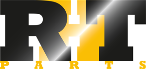 Logo Design by rj holl Art Directions for this project | Design: #6356516