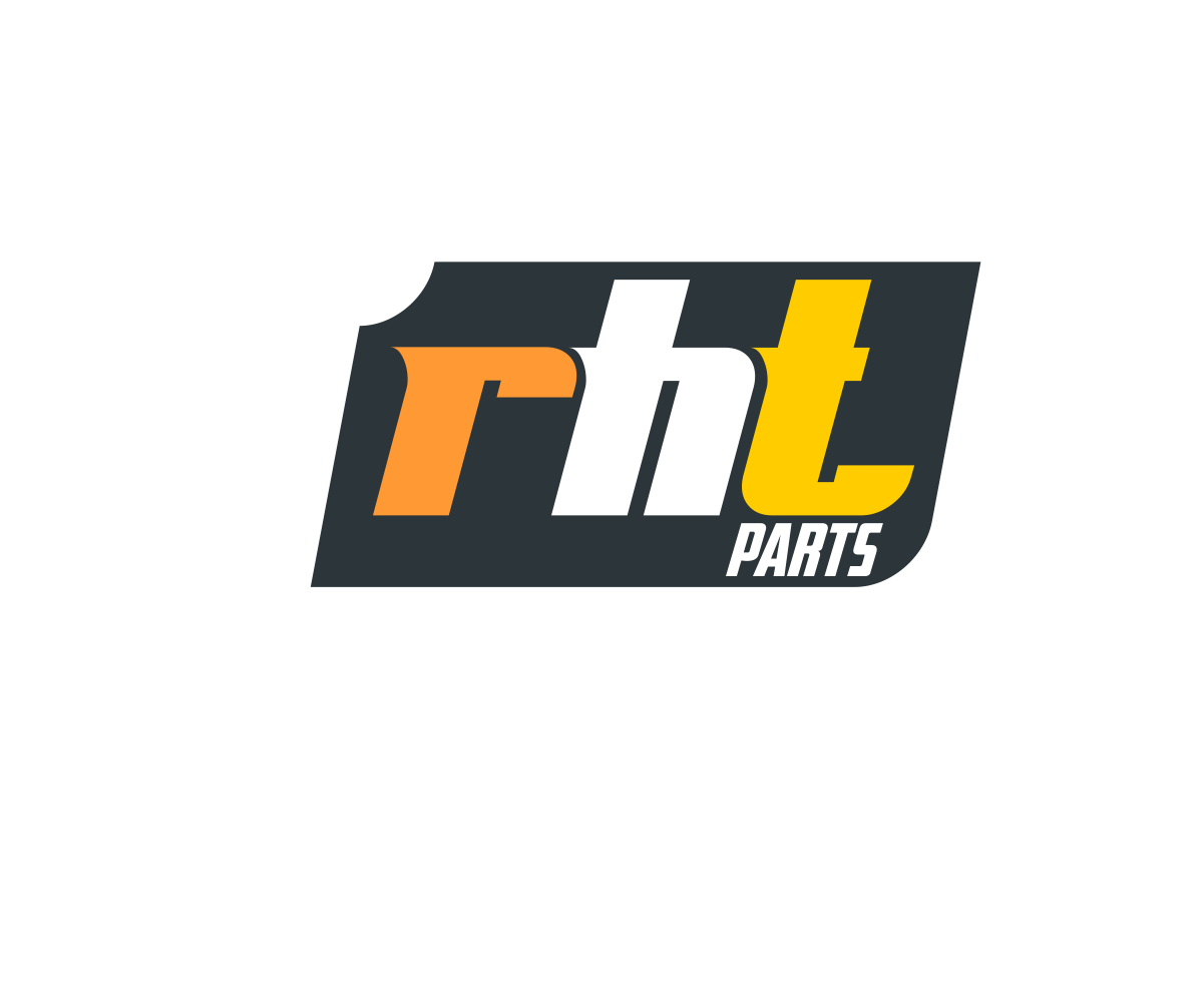 Design de Logo par Tt design pour ce projet | Design #6328355