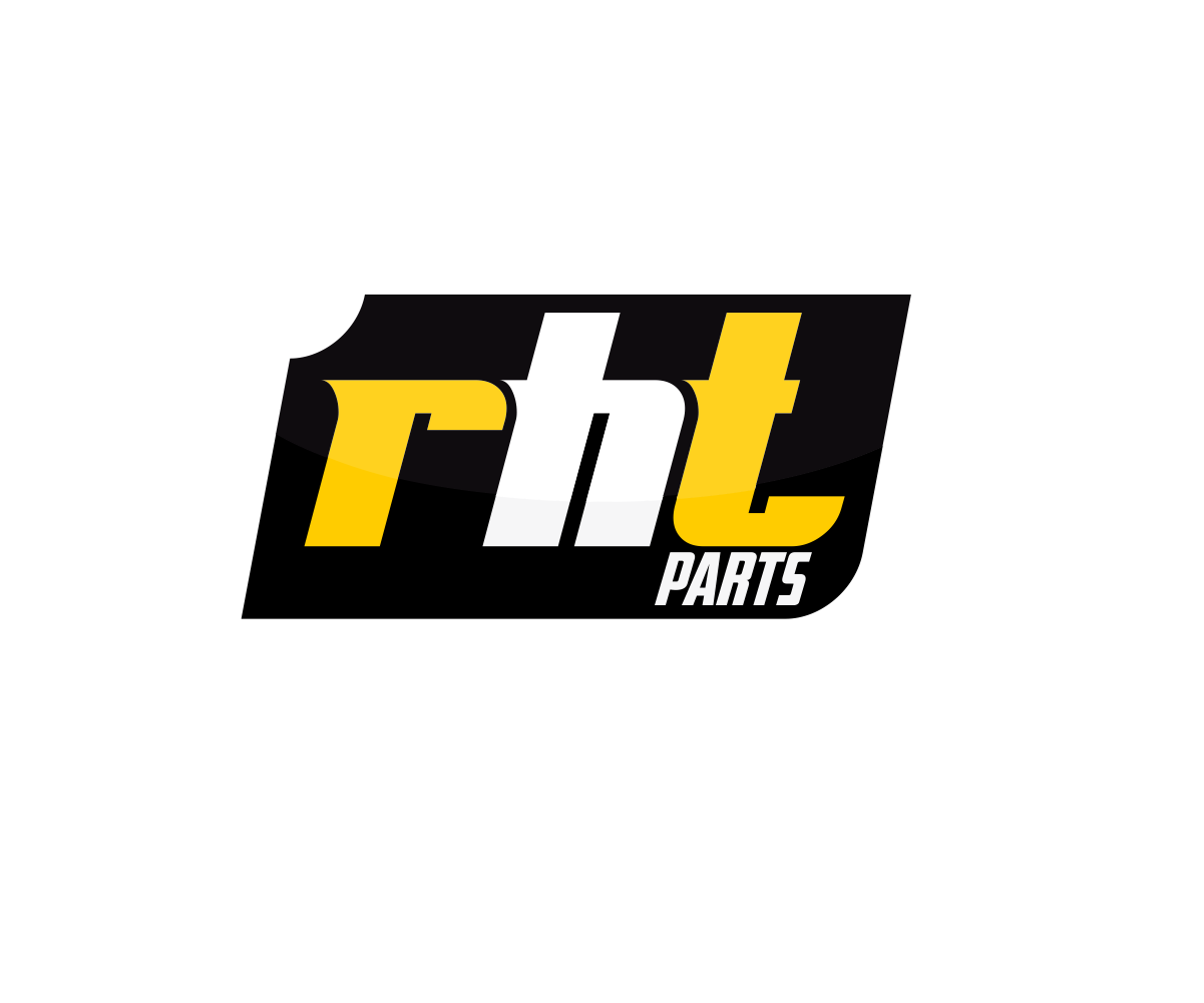 Diseño de Logo por Tt design para este proyecto | Diseño #6339859