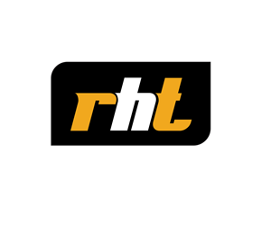 Logo Design by Tt design for this project | Design: #6339879