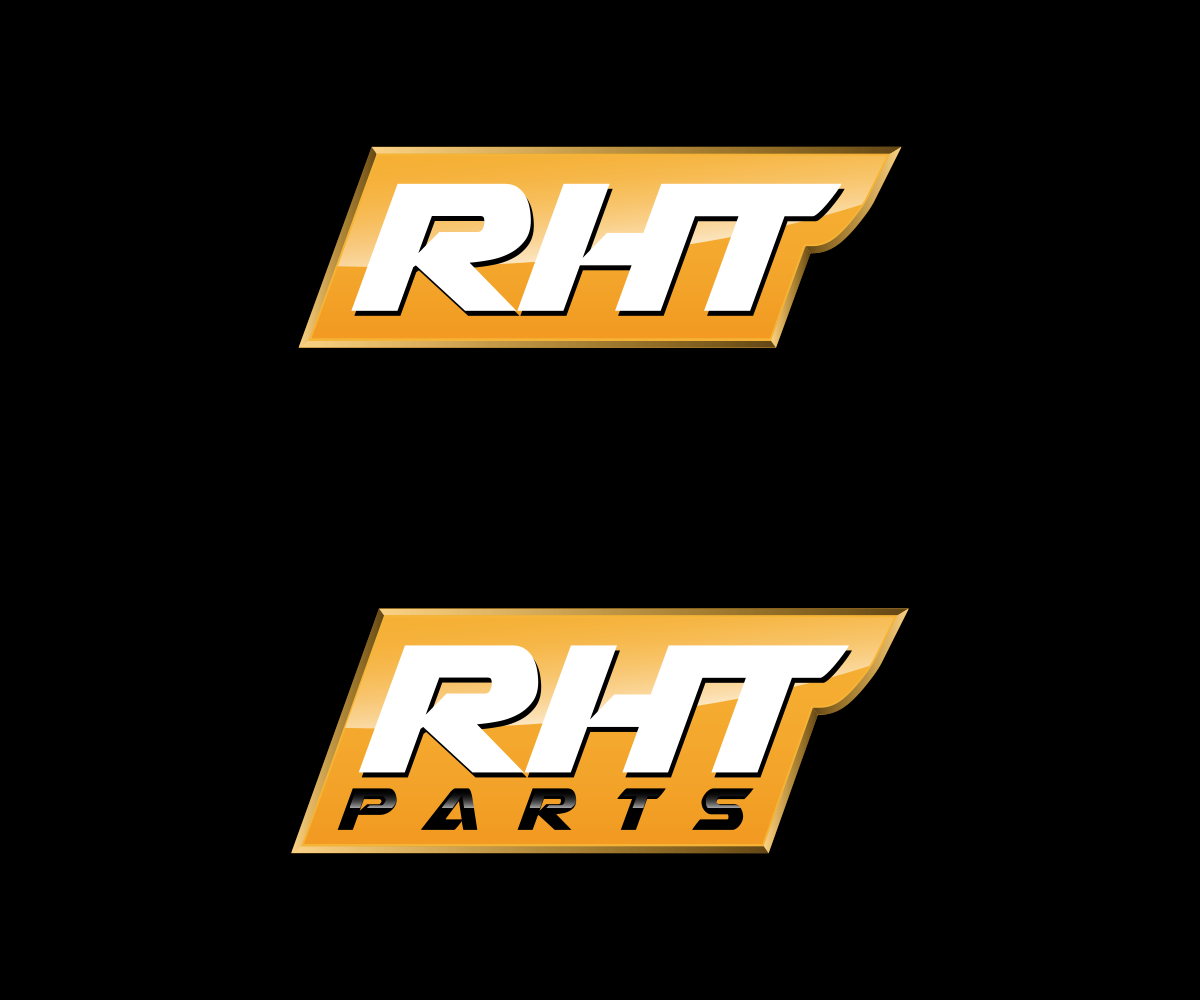 Diseño de Logo por nreimer para este proyecto | Diseño #6339196