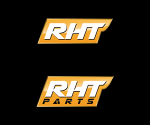 Logo Design by nreimer for this project | Design: #6339196